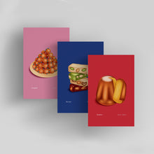 Carica l&#39;immagine nel visualizzatore di Gallery, Panettone