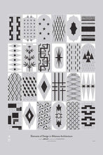 Carica l&#39;immagine nel visualizzatore di Gallery, Elements of Design in Milanese Architecture