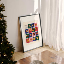 Carica l&#39;immagine nel visualizzatore di Gallery, Il Natale in 15 Dolci