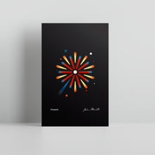 Carica l&#39;immagine nel visualizzatore di Gallery, Firework