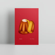 Carica l&#39;immagine nel visualizzatore di Gallery, Pandoro