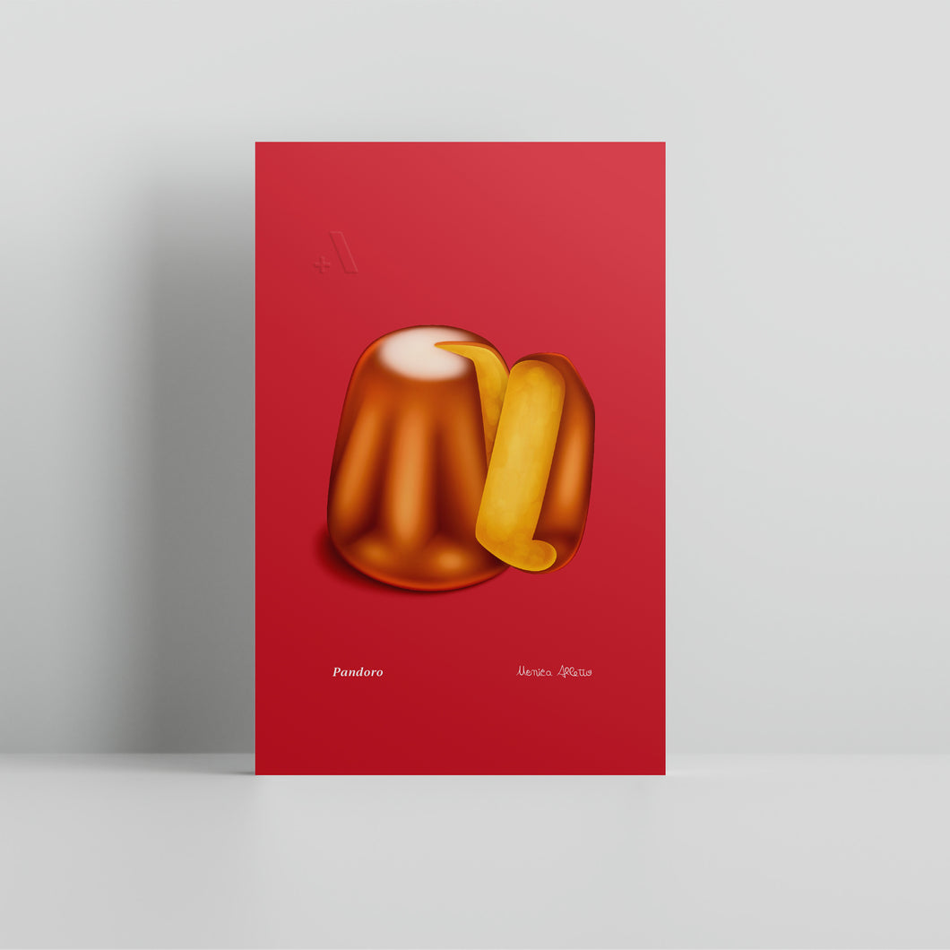 Pandoro