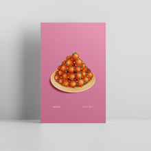 Carica l&#39;immagine nel visualizzatore di Gallery, Struffoli