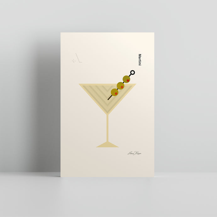 Martini